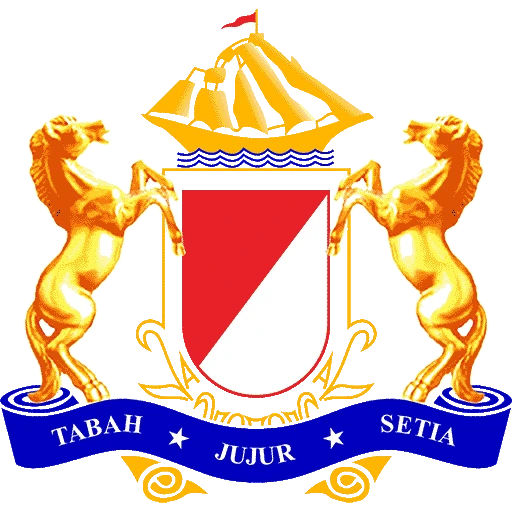 Logo Kadin Air Gegas